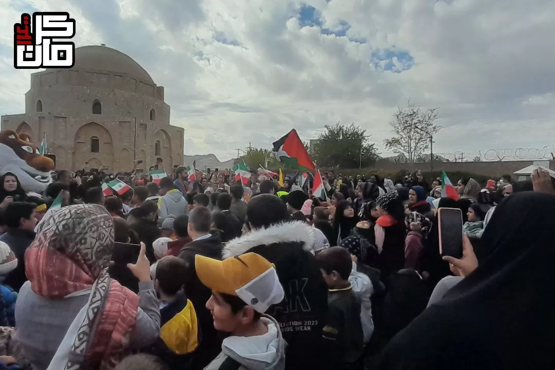 پویش پرواز بادبادک‌ها در کرمان برگزار شد